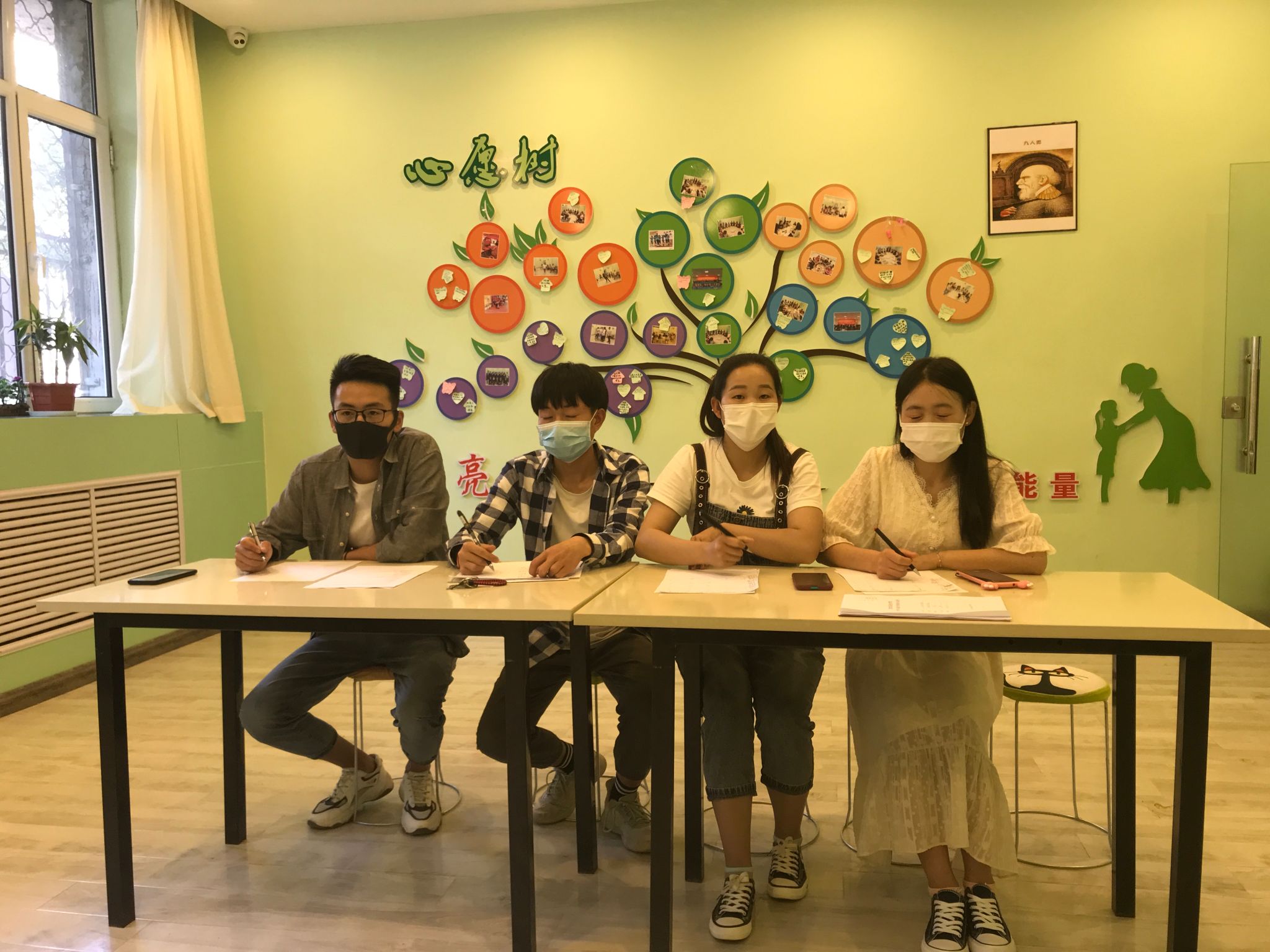 1591404830040072564.jpg 1591404830040072564.jpg