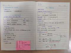 1543399400318098944.jpg 9.jpg