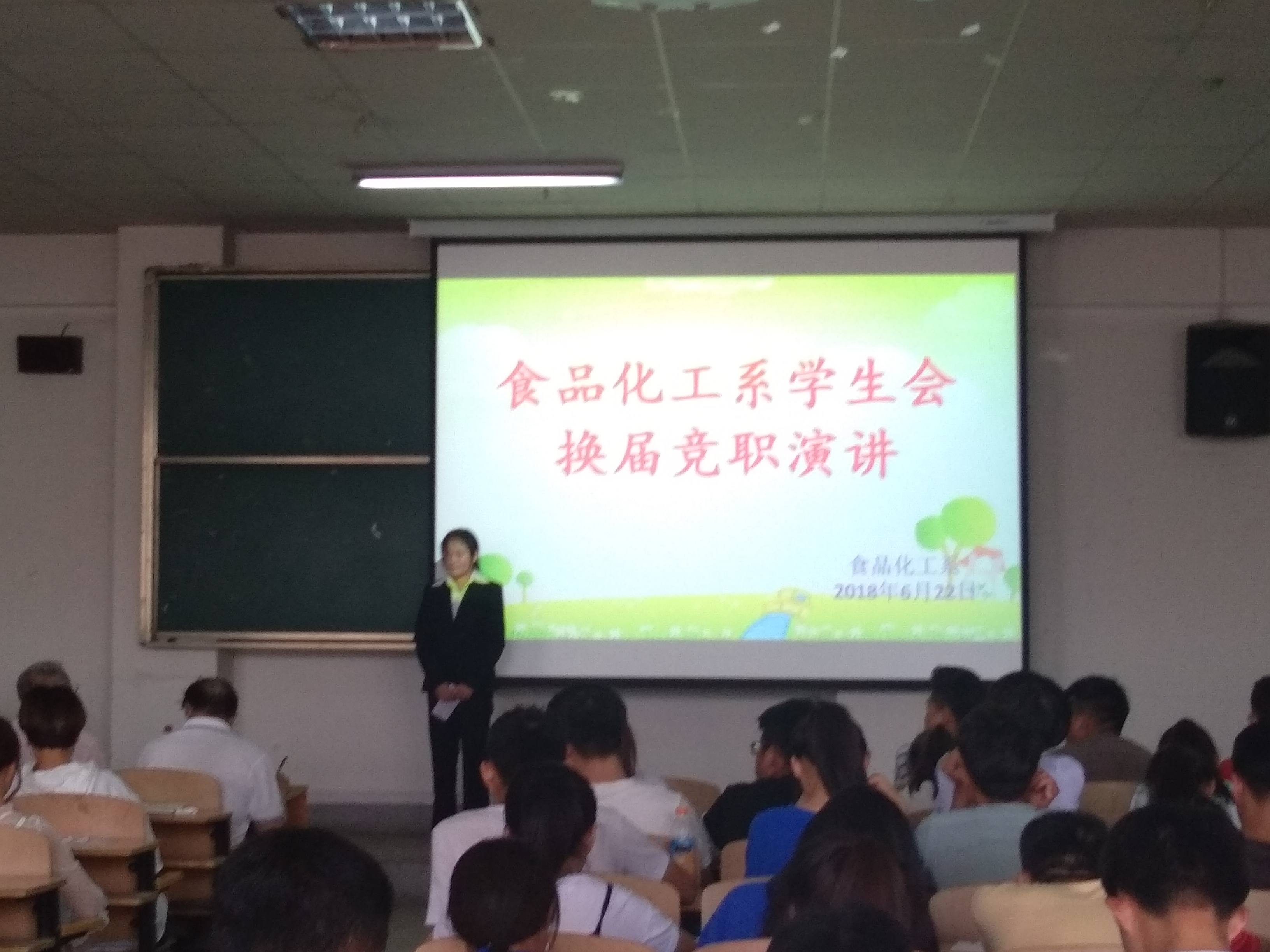 1530091250529076457.jpg 1530091250529076457.jpg