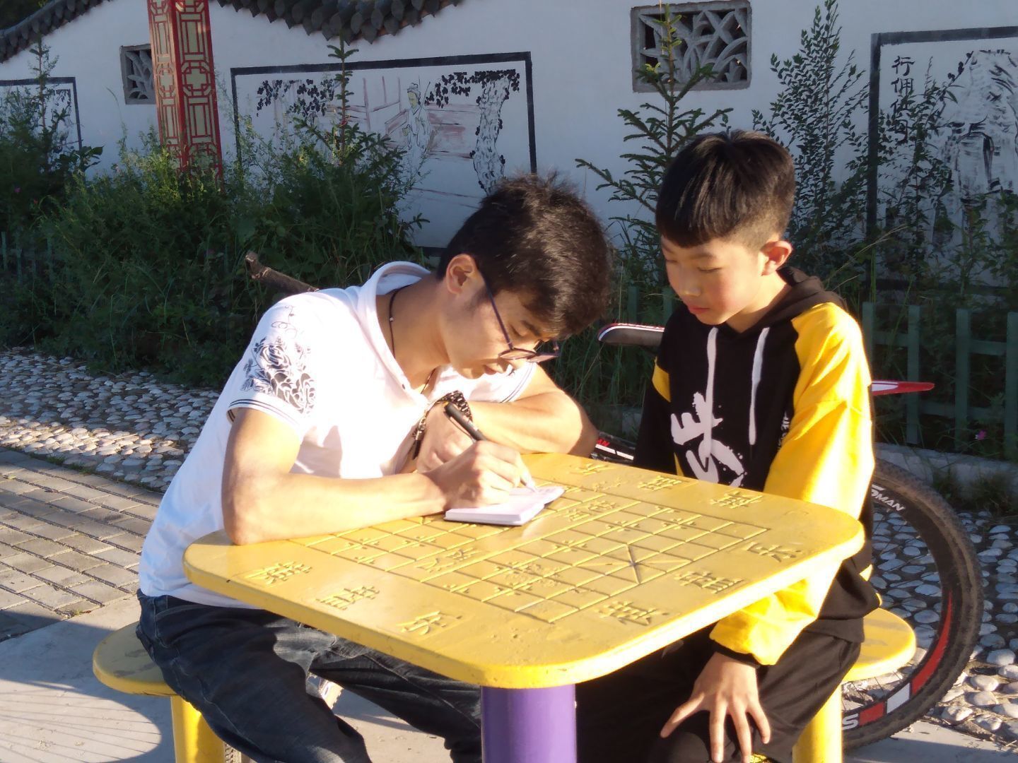 1602748574983090356.jpg 1602748574983090356.jpg