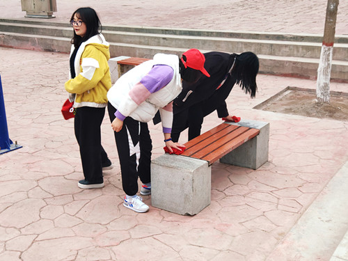 1551427411994057114.jpg 5.jpg