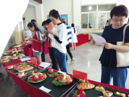 1529917289470008866.jpg 1 (3).jpg