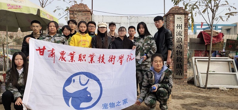 1574075305015080648.jpg 2.jpg