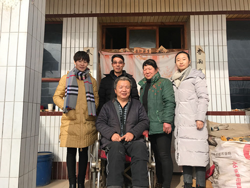 1547601513934074115.jpg HRH_鍓湰.jpg