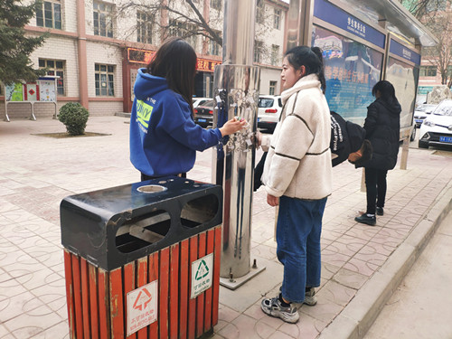 1551427399320001291.jpg 4.jpg