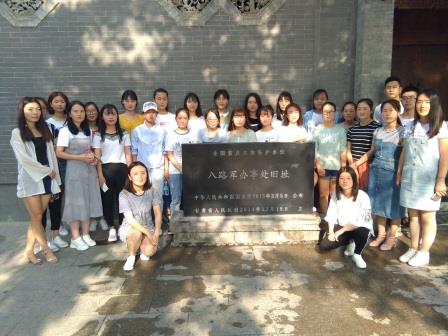 1530190993294060341.jpg IMG_20180626_173542.jpg