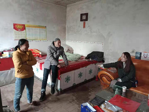 1550994876136042246.jpg zdf dsf sdf_鍓湰.jpg