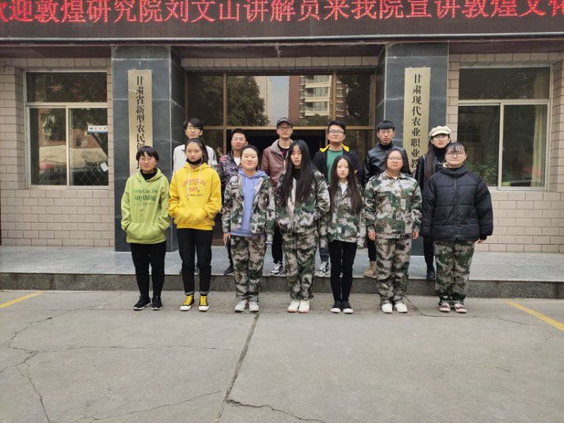 1574075294296014143.jpg 1.jpg