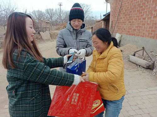 1550994818988085981.jpg sca d_鍓湰.jpg