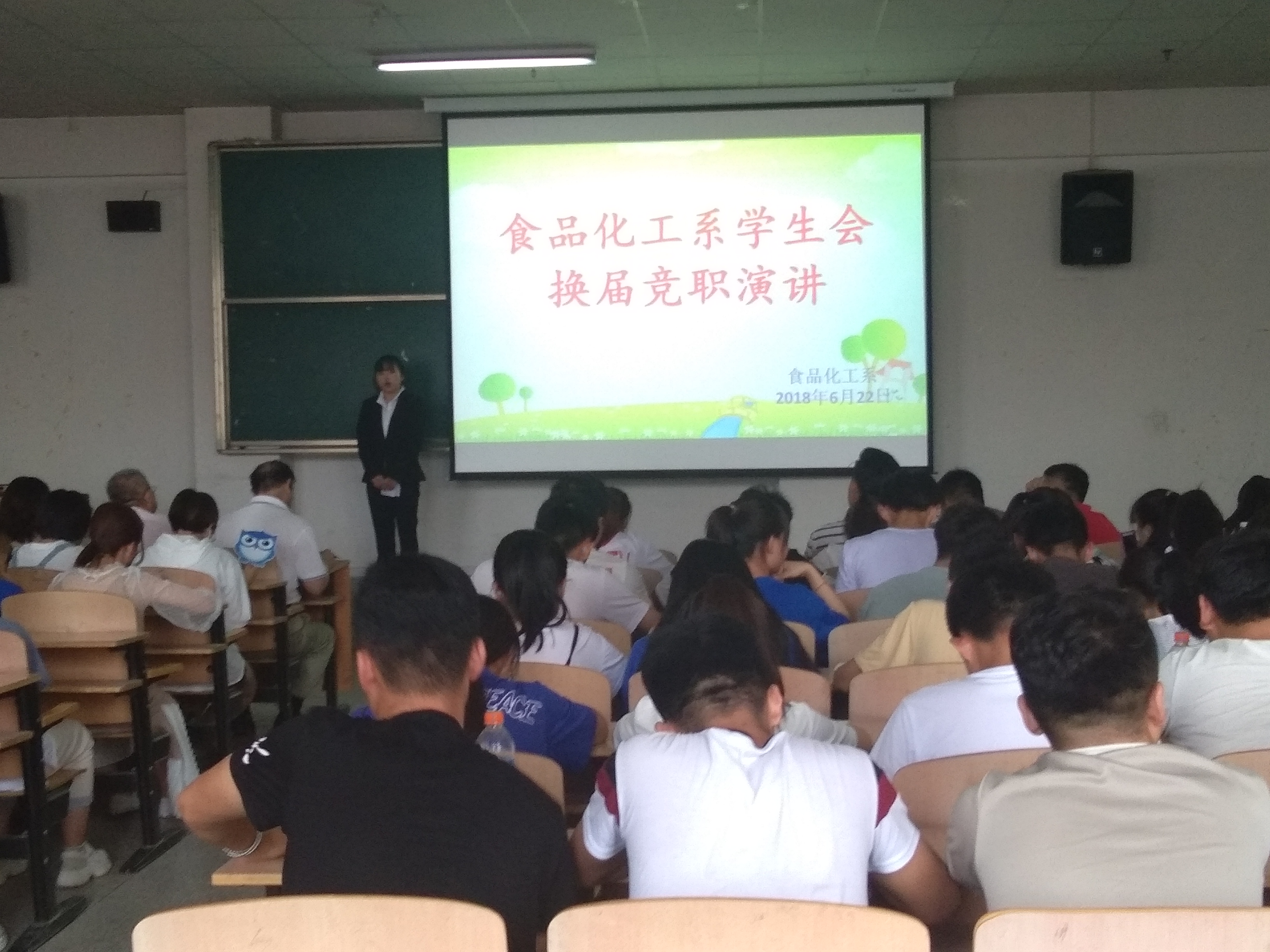 1530091595149007567.jpg 1530091595149007567.jpg