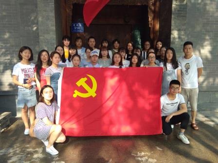 1530190923147014244.jpg 111.jpg