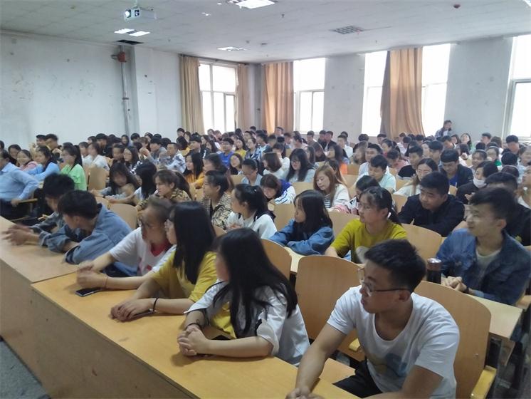 1559481353005059183.jpg 1559481353005059183.jpg