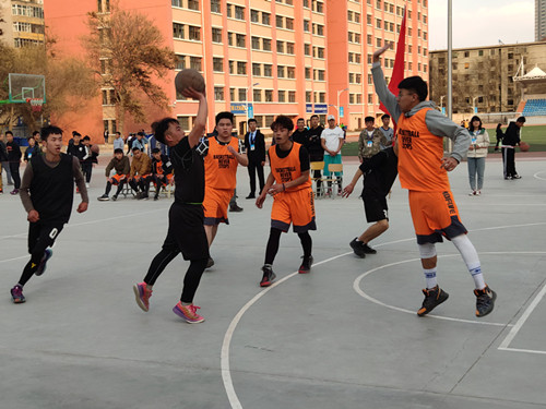 1552871928542066818.jpg IMG_20190314_172652_BURST52 - 涓囪兘鐪嬪浘鐜媉鍓湰.jpg