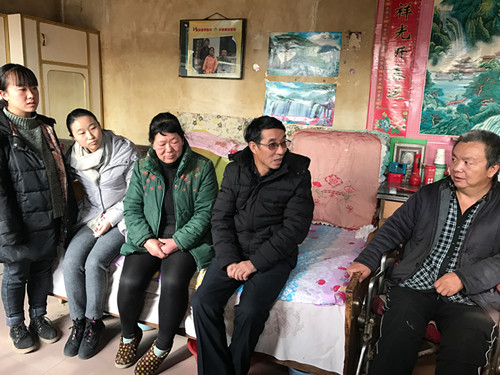 1547601456790096175.jpg S_鍓湰.jpg