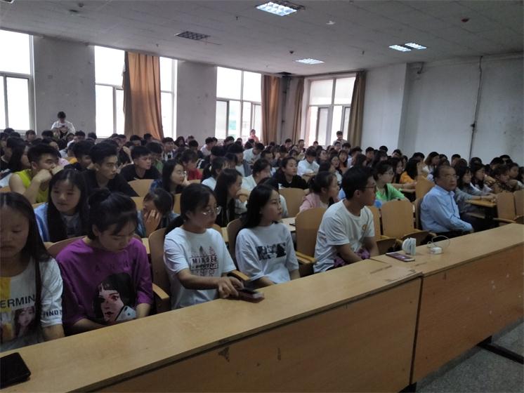 1559481328897064748.jpg 1559481328897064748.jpg