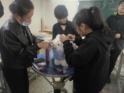 1609211367089043475.jpg 微信图片_20201102150338.jpg