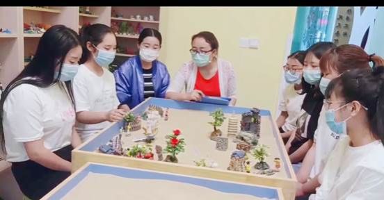 1594690426259084526.jpg 1594690426259084526.jpg