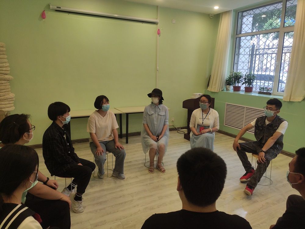 1594689987089084854.jpg 1594689987089084854.jpg