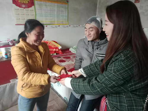 1550994850368078090.jpg xas dasda s_鍓湰.jpg