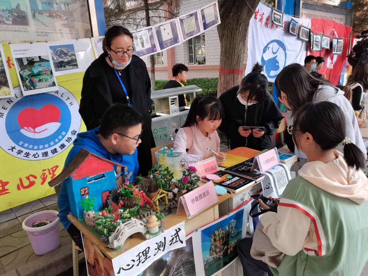 1603421672786013866.jpg 1603421672786013866.jpg