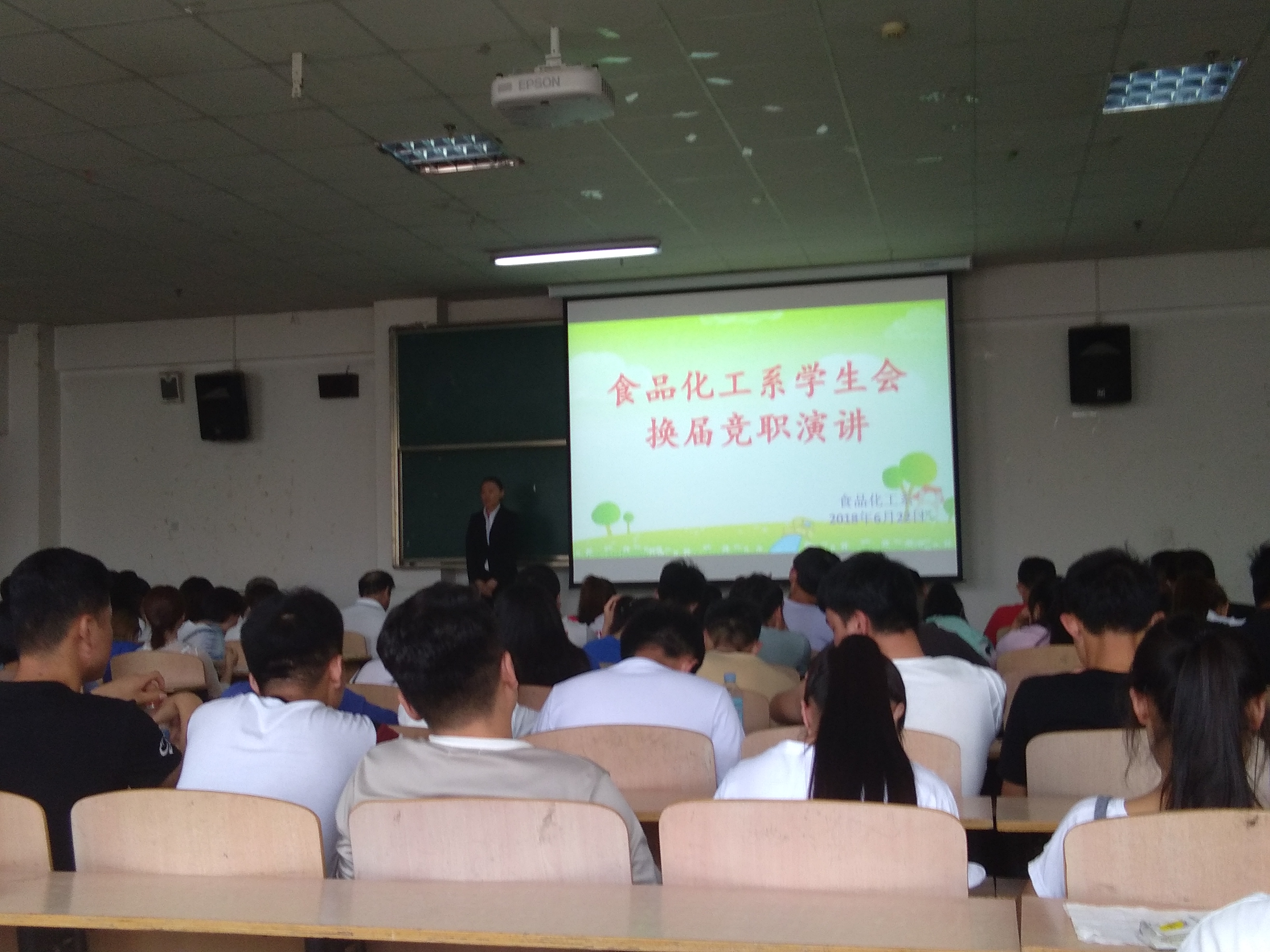 1530091521387059277.jpg 1530091521387059277.jpg