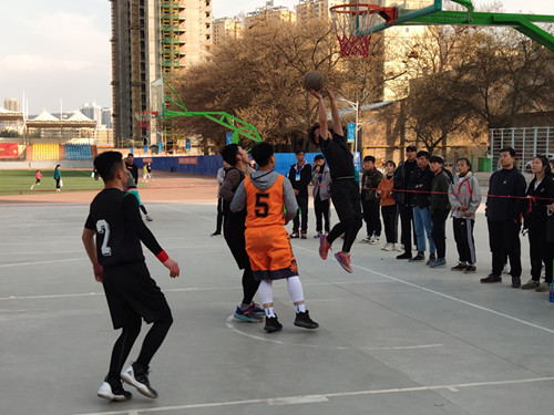 1552871861768014504.jpg IMG_20190314_171948_BURST5 - 涓囪兘鐪嬪浘鐜媉鍓湰.jpg