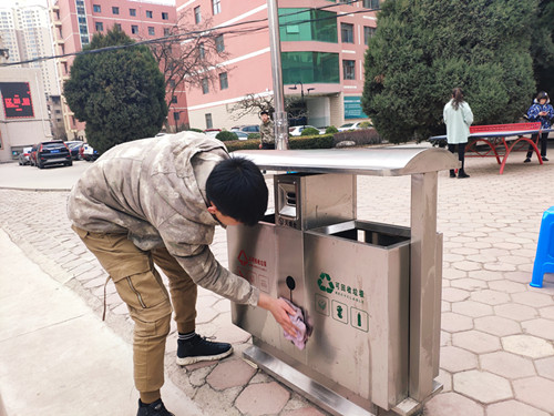 1551427425589056902.jpg 6.jpg