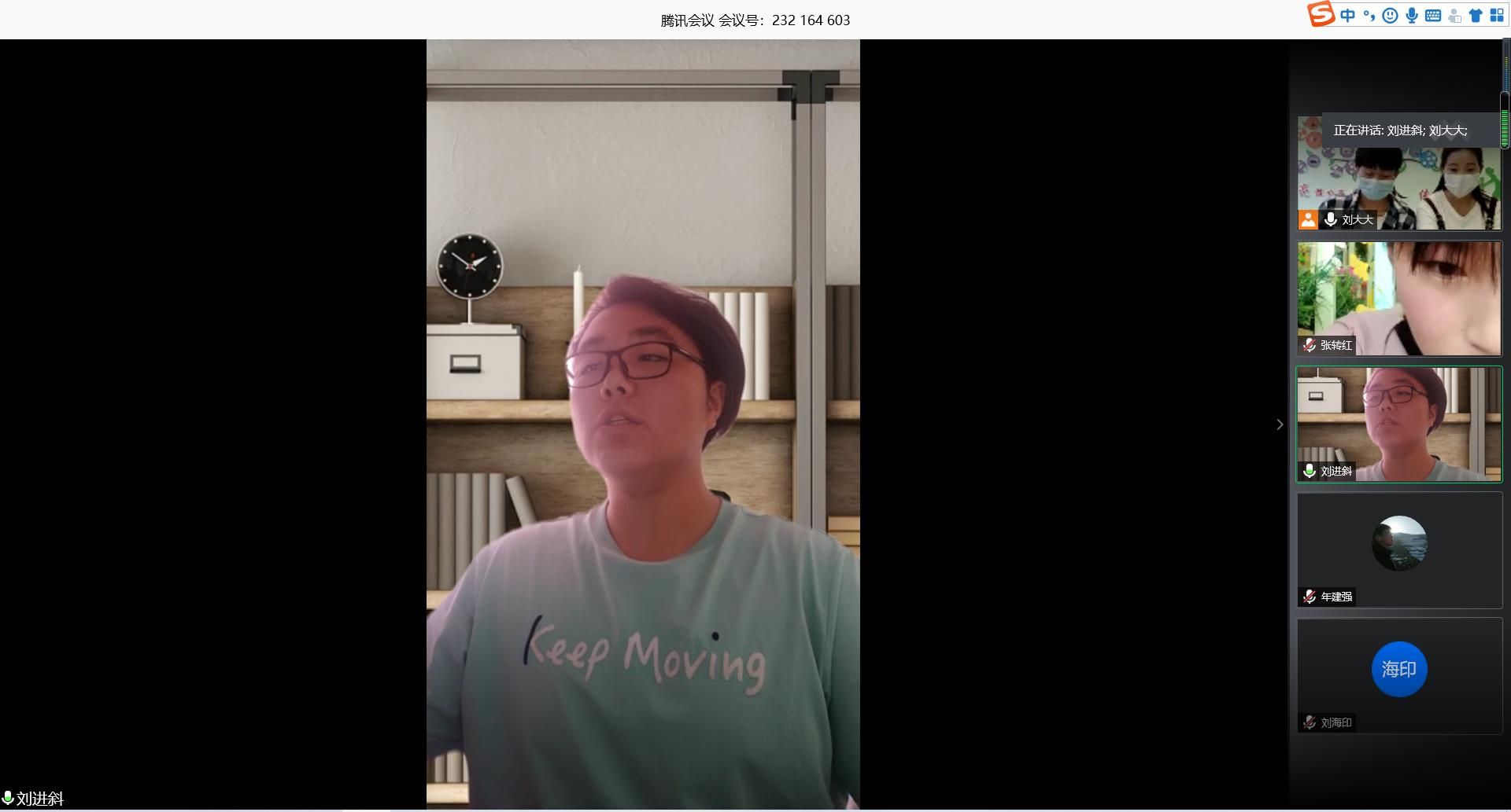 1591404866522075630.jpg 1591404866522075630.jpg