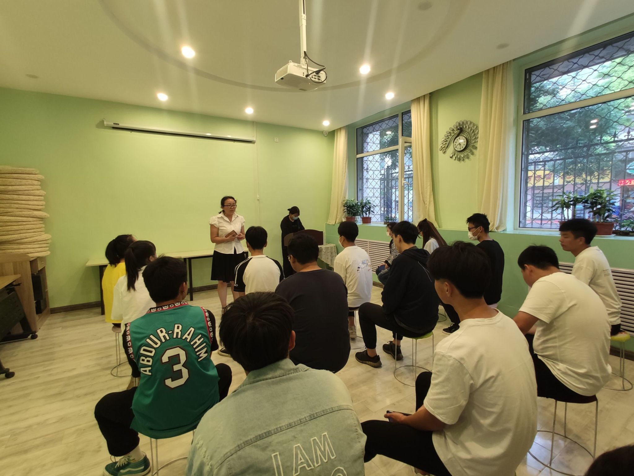 1594690381461013028.jpg 1594690381461013028.jpg