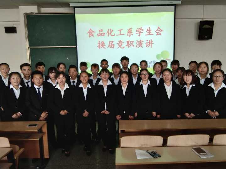 1530091082732032457.jpg 1530091082732032457.jpg