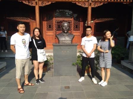 1530190981712084488.jpg IMG_20180626_172816.jpg