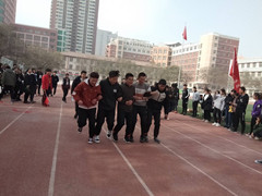 1544085939129003187.jpg 6.jpg