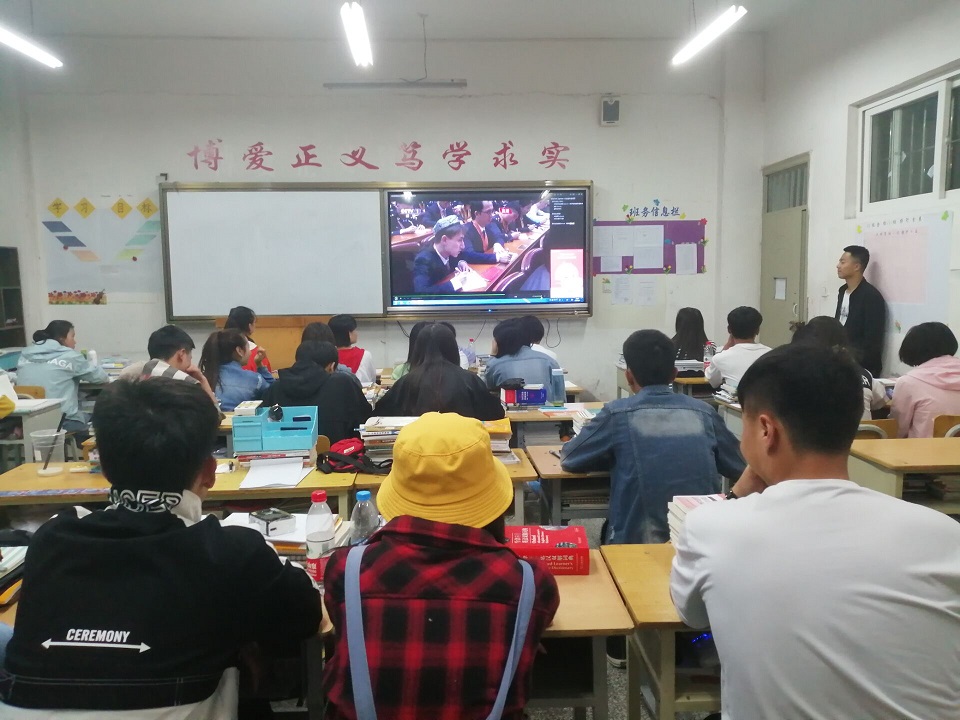 1557467345277027670.jpg 1557467345277027670.jpg