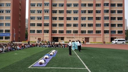 1558321804040093264.jpg 2.jpg