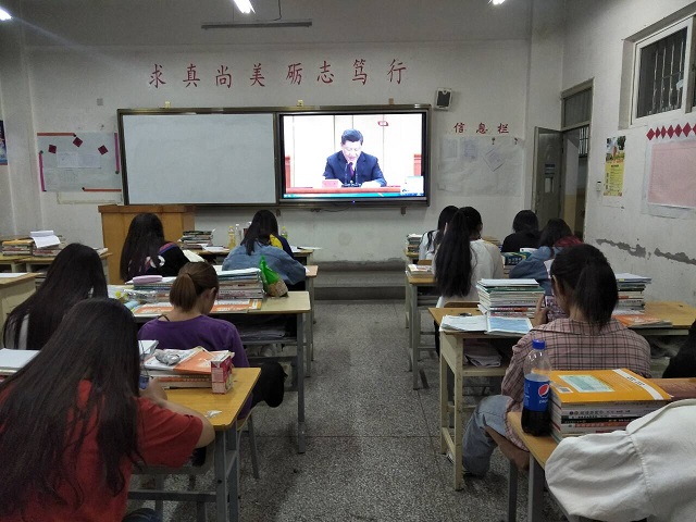 1557467584056004228.jpg 1557467584056004228.jpg