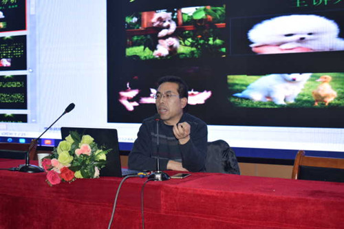 1544671876501092758.jpg 1.jpg