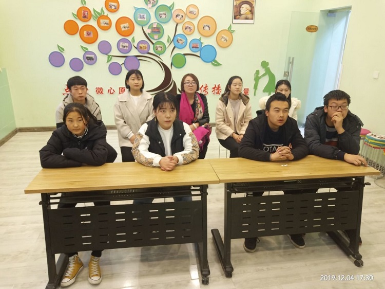 1576578278782049319.png 2.png