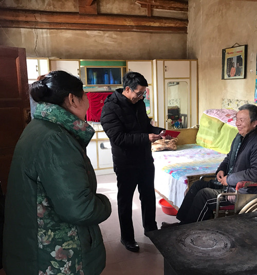 1547601502999042693.jpg R_鍓湰.jpg