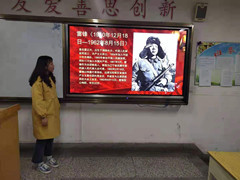 1552031199156030417.jpg 6.jpg