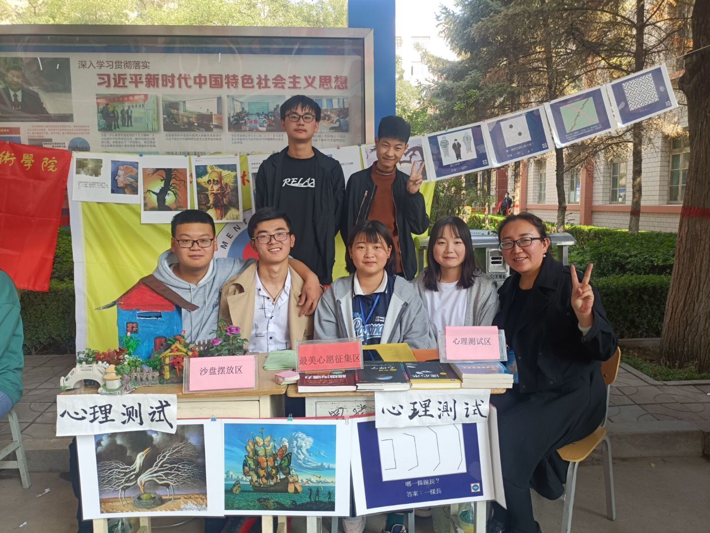 1603421708726071728.jpg 1603421708726071728.jpg