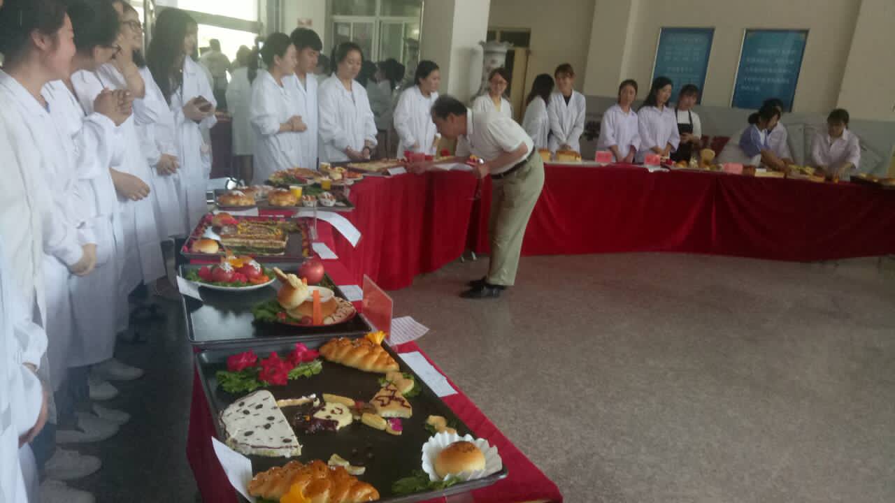 1529916729664098691.jpg 1529916729664098691.jpg