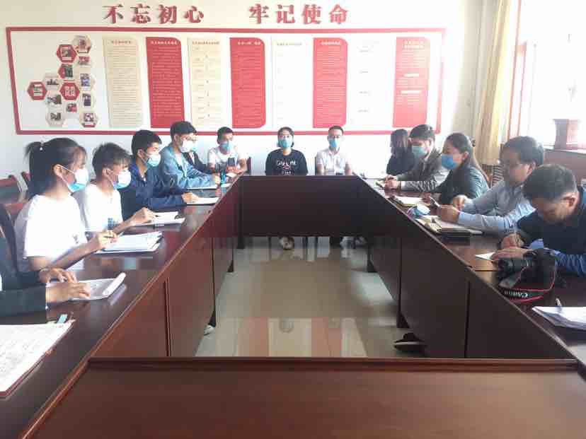 1598511694681008663.jpg 1598511694681008663.jpg