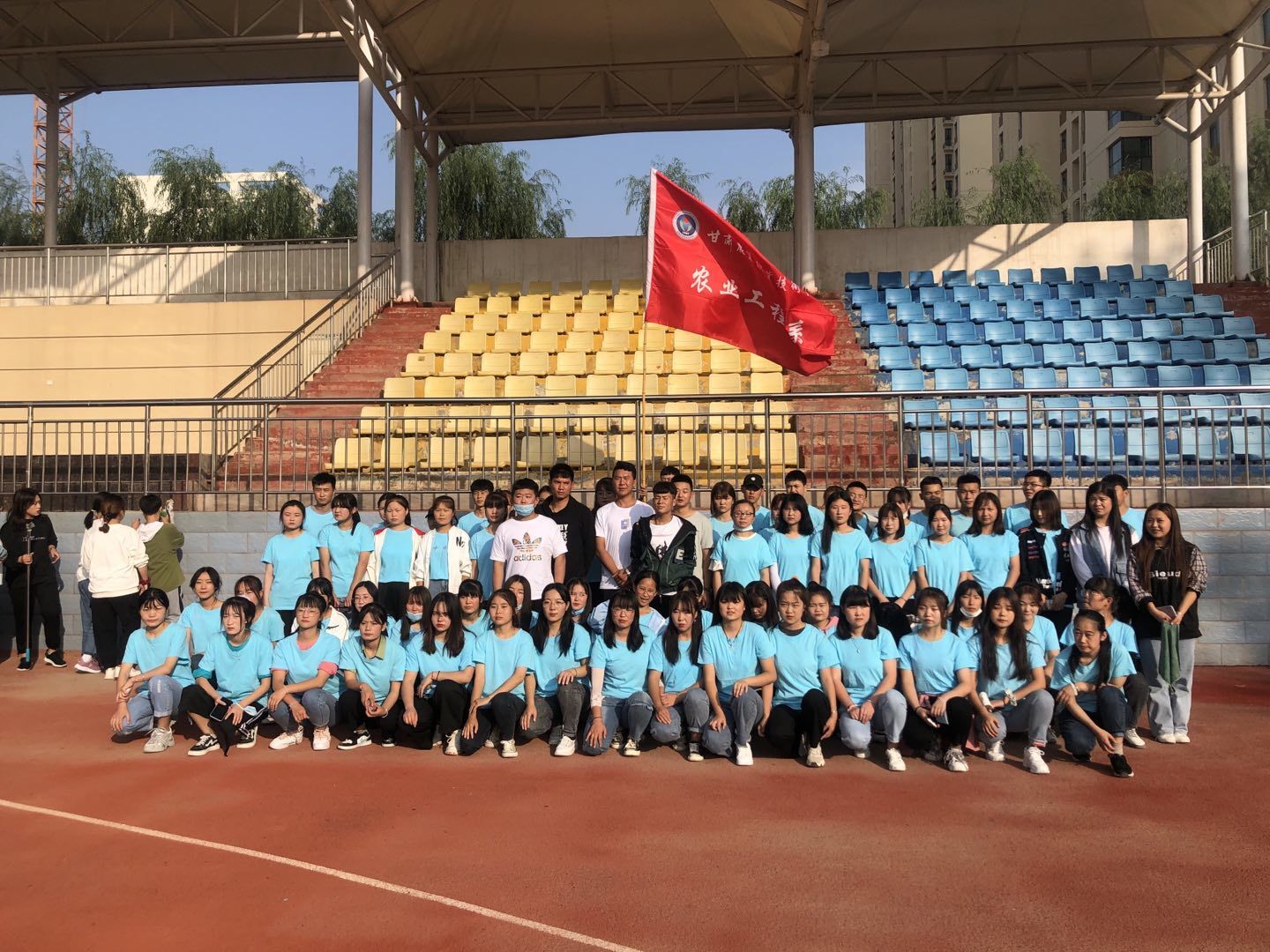 1608079786734034129.jpg 1608079786734034129.jpg