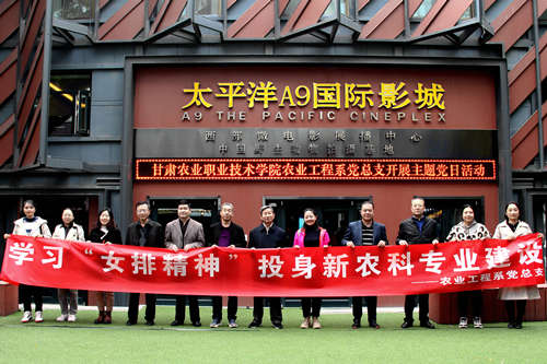 1603159870223068049.jpg QQ图片20201020100753_副本.jpg