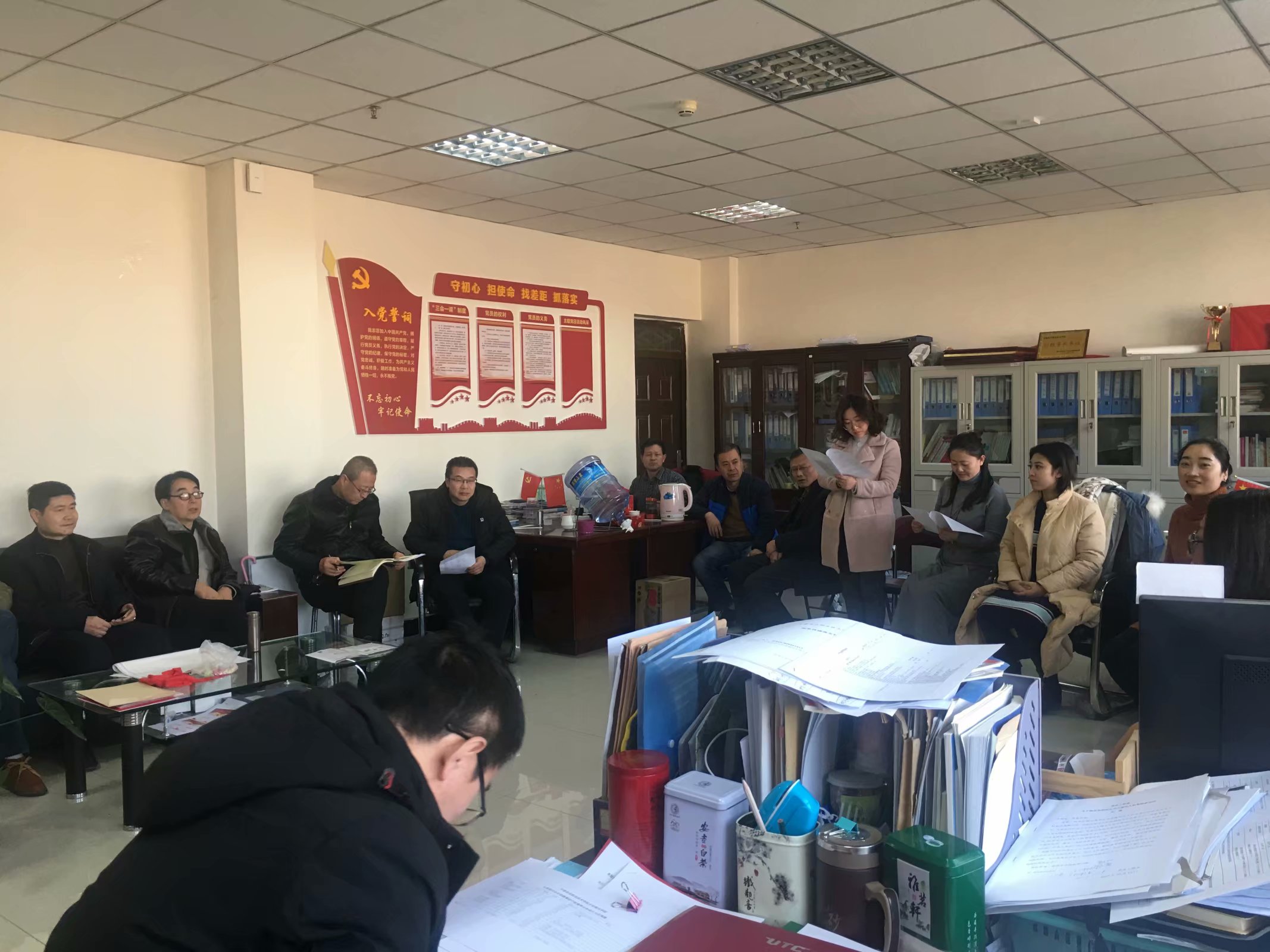 1598510940613042057.jpg 1598510940613042057.jpg