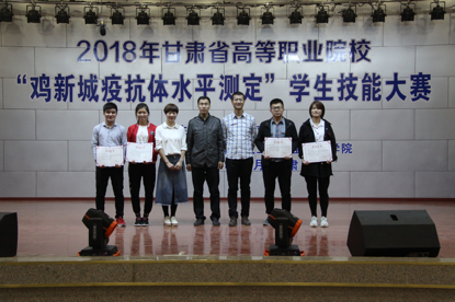 1524562763337057220.png 无标题1.png