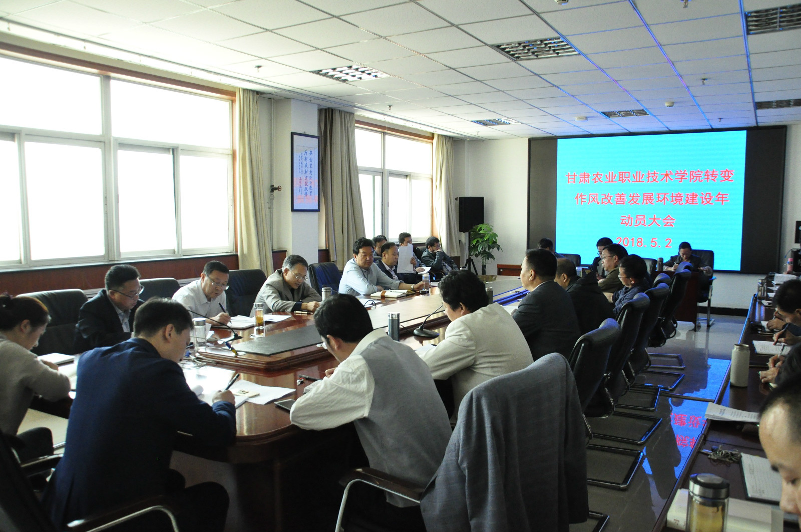 1525312594066032359.jpg 1525312594066032359.jpg