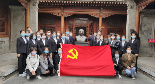 1620457718751020458.png 1620457718751020458.png