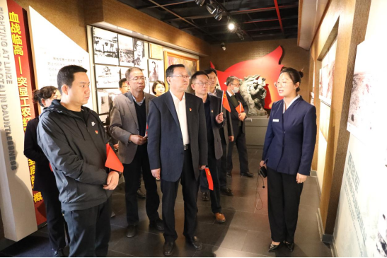 1618797476802028273.png image.png