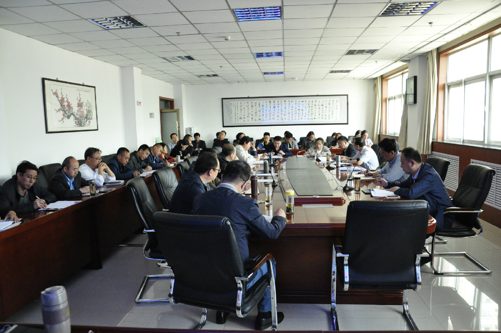 1525312698481059295.jpg 1525312698481059295.jpg